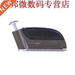 Handig Muur Studs Naadloze Schilderij Tool Foto Nail