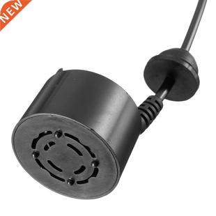 DC 24V 36mm Electric Ultrasonic Humidifier Mini Mist Maker F