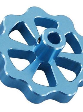 3D Prnter Accessores Sutable for Ender3/CR-10 Extruder Kn