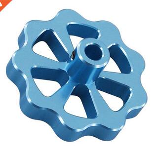 3D Prnter Accessores Sutable for Ender3/CR-10 Extruder Kn