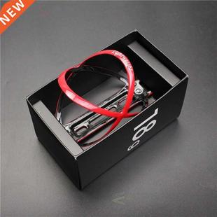 Bottle Holder Bicycle Bike Carbo light Water Ultra Road EC90