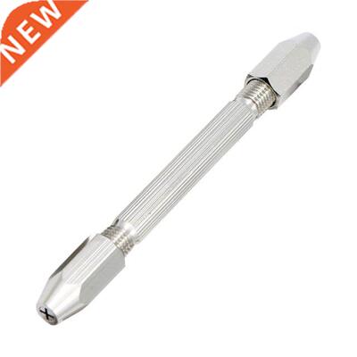 Watch Tools Pin Vice 0 - 3.1mm Home Carving Clock Repair Kit