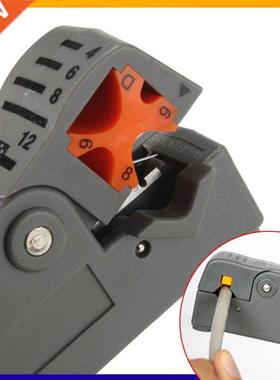 Stripping Pliers Decrustation Wire Cale Tools Stripper 1pc