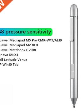 2021 NEW Active Stylus Pen for Huawei Mediapad M5 Pro/Mediap