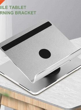 Easy to Use Compact Adjustable Desk Mount Cell Phone Stand f