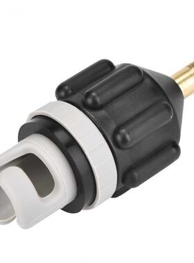 SUP Pump Adapter Air Valve Adapter Inflatable Boat Air Valve