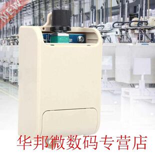 DC 12-24V 0A Brush Motor Speed Controller Stepless Speed Re