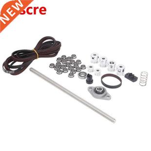Aluminum Vor Sets for Pulley Timing Kit Drive Belt Tool Hand