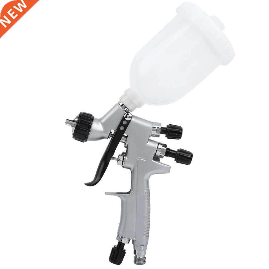 Pistola De Aire Comprimido Air Tools Pneumatic Spray Air Hig