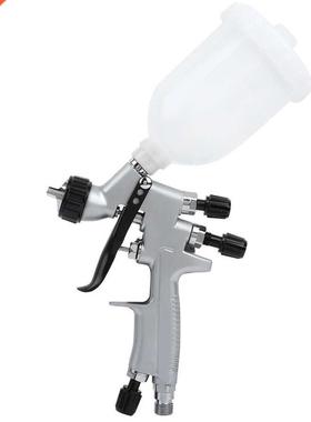 Pistola De Aire Comprimido Air Tools Pneumatic Spray Air Hig