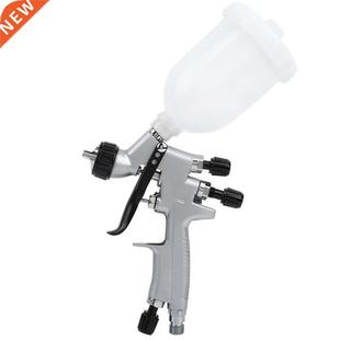 Comprimido Air Tools Pistola Spray Aire Pneumatic Hig