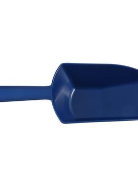 Home Kitchen Bakery Flour Sugar Food Cereal Spice Ice Plasti