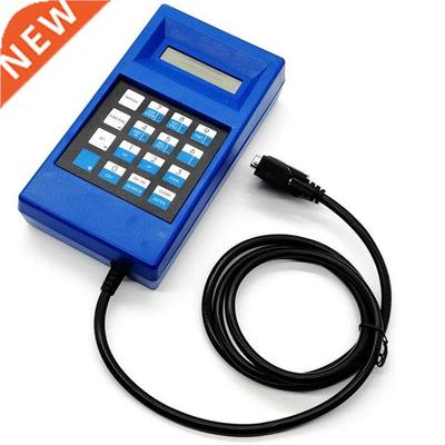 Elevator Server Debugging Tool Elevator Lift Test Tool Escal