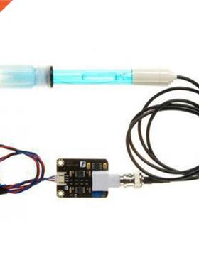 Sonde carte cable protection de détection d'eau liqui