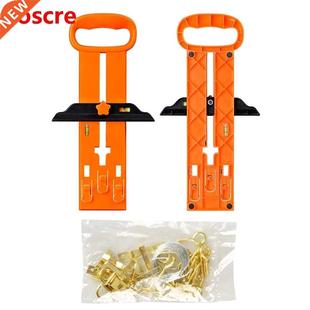 Pictures Frame Hanger Picture Hanging Kit Tool picture Hange