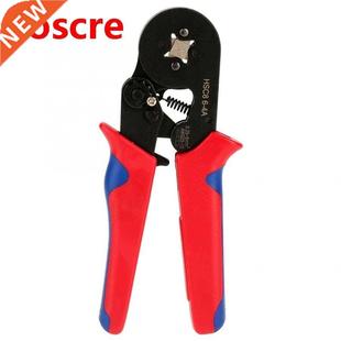 Pliers Tool Ferrule 1pcs 800Pcs Crimping Crimper Crimp Wire