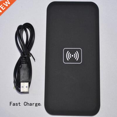 Qi Wireless Charger pad Nokia LG For iPhone 1 12 promax min