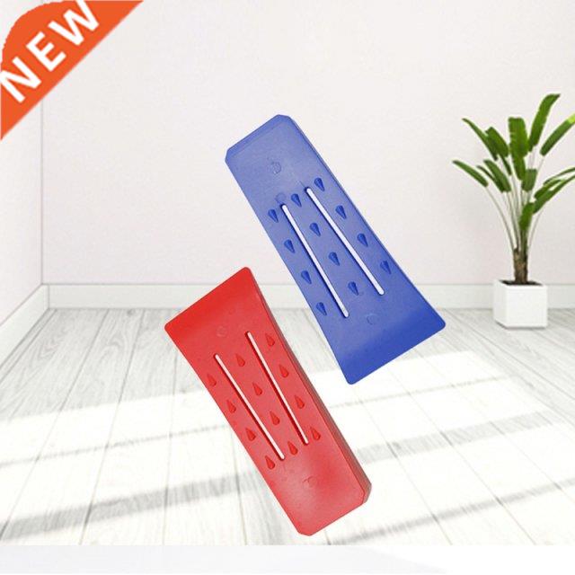 Durable Tree Felling Wedges for Tree Cutting Plastic Logging