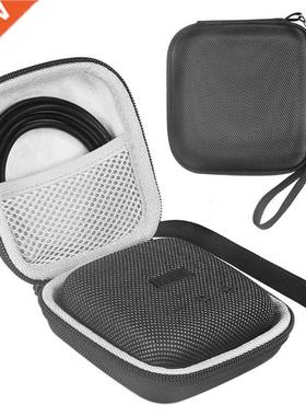 Storage Case Compatible withTribit StormBox Bluetooth Speake