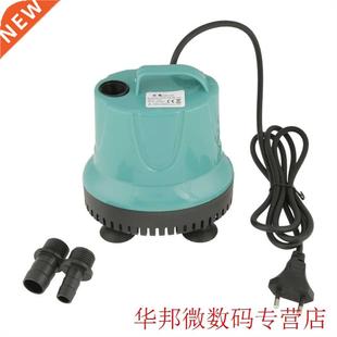 Wate 240V Aquarium Tank Fish 2000L Pump Water 220 WALFRONT