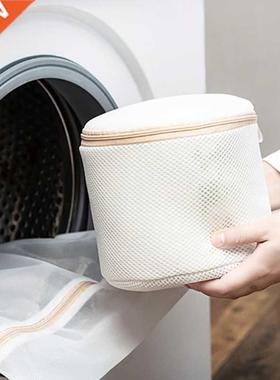Bra Wash Bag High Quality Thickened Mesh Washing Machine Spe