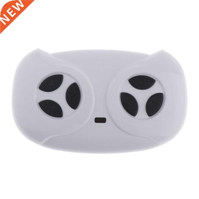 Electric Car Remote Controller RC Vehicles Replacement Parts