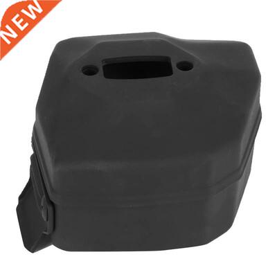 Gereedschap FGDEYUHJU Repair tool part Muffler Exhaust Assem