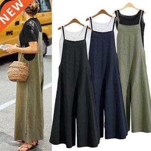 Work for Pants Clothes Pregnancy Maternity