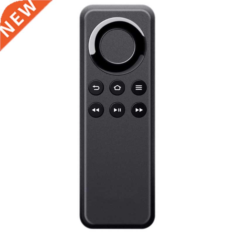 Bluetooth-compatible STB Remote Control Fit For Ama-zon Fire