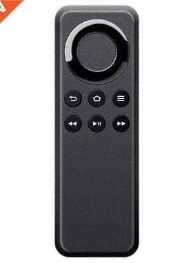 Bluetooth-compatible STB Remote Control Fit For Ama-zon Fire