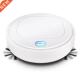Vacuum Cleaner Auto Mini Microfiber Robot Cleaning Mop Smart