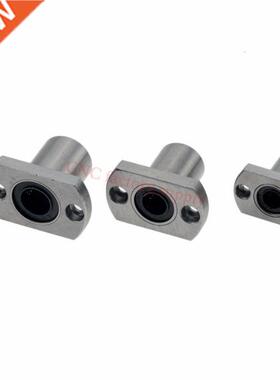 Hot 1pc LMH8UU LMH6UU LMH10UU LMH12UU LMH13UU LMH16UU LMH20U