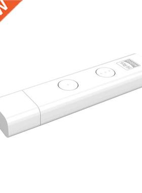 Type-C Portable DAC Decoding Headphone Amplifier DSD Amplifi