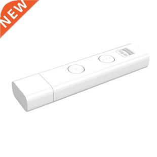 Type-C Portable DAC Decoding Headphone Amplifier DSD Amplifi