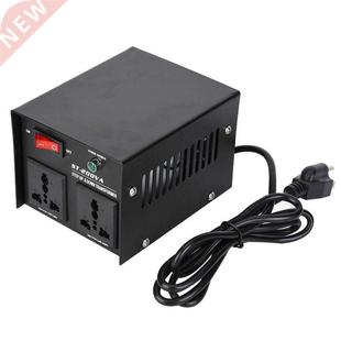 Converter Down Trans适用于mer Trans适用 Step 200W?Voltage