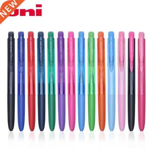 Writing UMN Pen 0.38 Gel RT1 155 Version UNI 0.5mm Signo