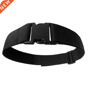 1 Piece 5x130 Nylon tool belt Adjustable Work Waist Bags