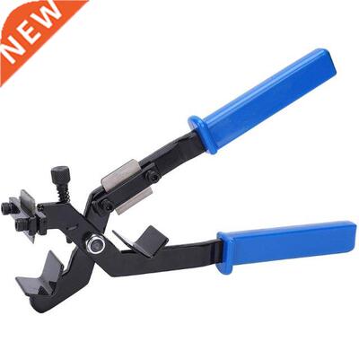 Wire Stripping Pliers Electrician Pliers for Electronic Circ
