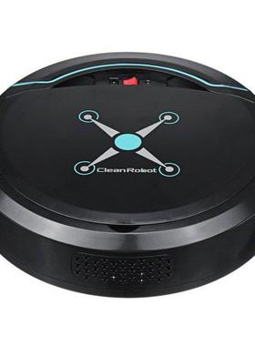 ntellgent Automatc Sweepng Robot Household Rechargeable