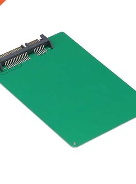 WD5000MPCK Express Stick for SATA3.0 7+15 Pin 2.5 inch Ultra