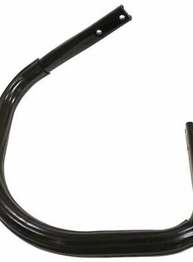 Handlebar Fits For Stihl 044 046 MS 440 1128 790 1753 GS 461