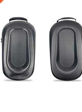 Classic Style VR Shells Compatible with Oculus Quest 2 VR He