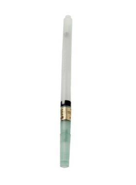 BON-102 Flux Paste Solder Paste Brush Tip Pen Welding