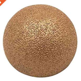 Vacuum Brazed Diamond 35Mm Grinding Thread Polishing Hea M10