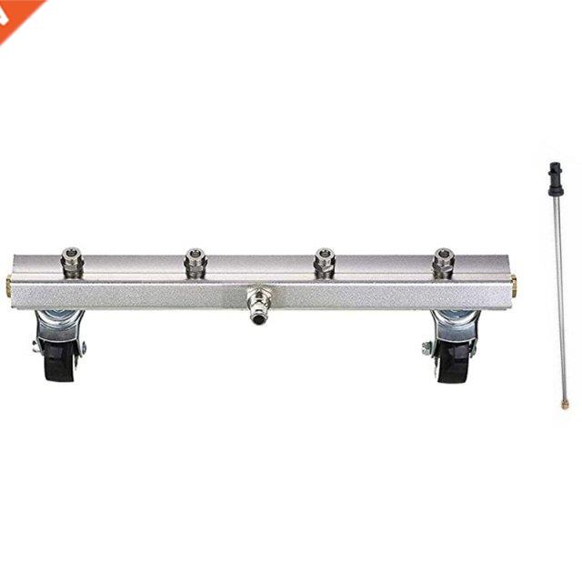 for Karcher K2 K3 K4 K5 K6 K7 13 Inch High Pressure Washer W