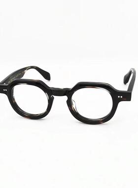 TART 230 Optical Eyeglasses For Men and Women Retro Style An