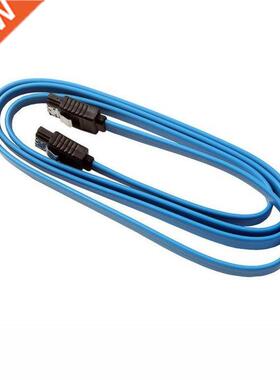 SATA 3.0 III SATA3 SATAIII High Speed 6GB/s Data Cable Cord