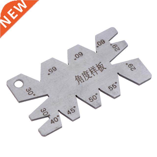 Machining Threads Cutting Stainless Steel Angle Arc Model An