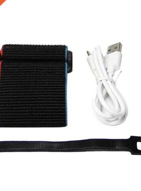 Compatible with Quest 2 VR Accessory Band Strap Comfortable