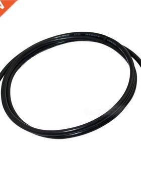 1M USB 2.0 Mini B 5 Pin male plug to Micro 5pin male Adapter